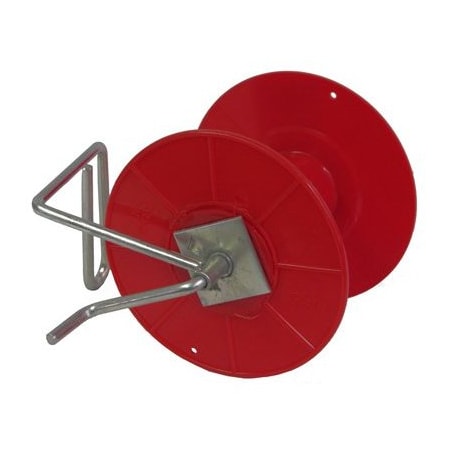 Dare Products STL WinderSpool WW-1